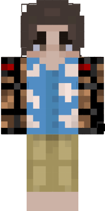 Preview of texture: uyg