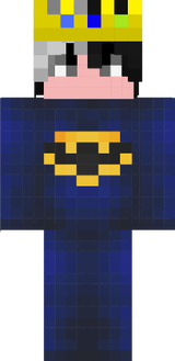 Zhenn
