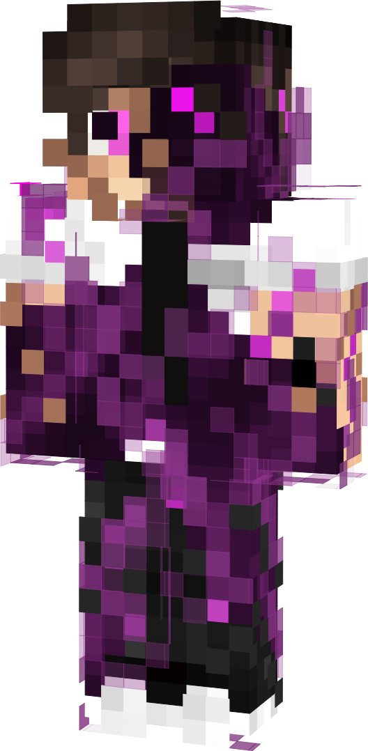 Preview of texture: wip