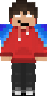AngryLove754-herobrine