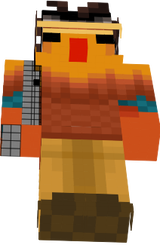 ffff