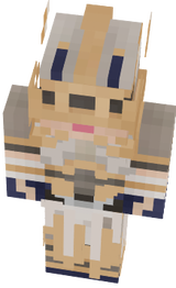 valk