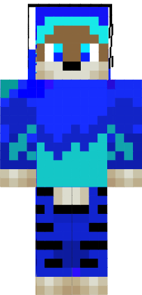Preview of texture: Tommi33