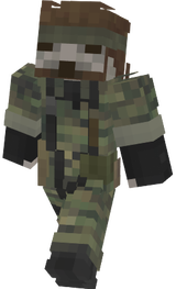 4T4TR