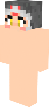 Suzu