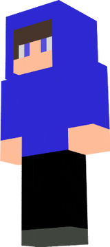 wdef