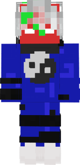 hackhervvSkin2