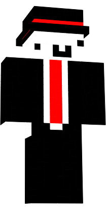 Preview of texture: Duckdutt
