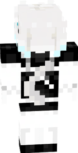 xp