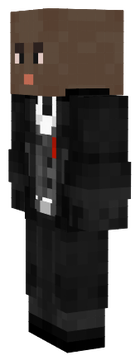 gfg