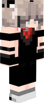 Lara<3