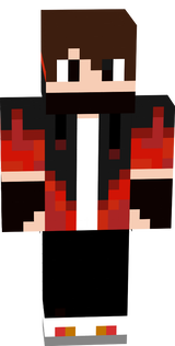 phönix
