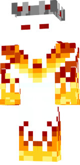 jhosm0n