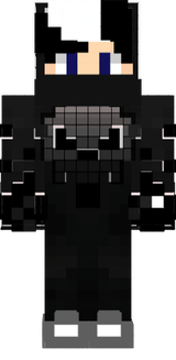 yusuf