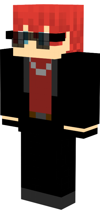 Preview of texture: Kamiya