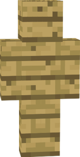 tyr