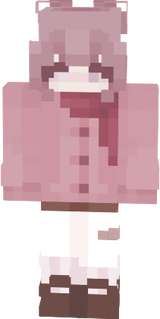 Harper 