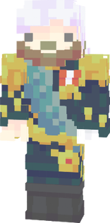 ship