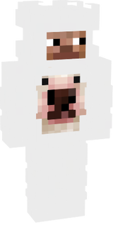 louischupudo