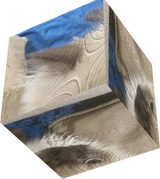 eva command block