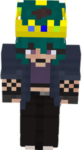 XDjoke26updated version Techno 