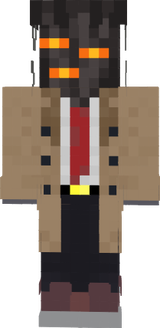 ivan_creaking