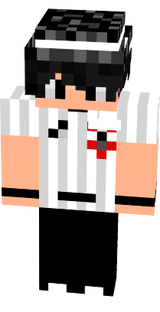 corithians