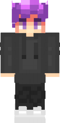 Preview of texture: sagi pl