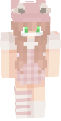 Preview of texture: Killuzinha