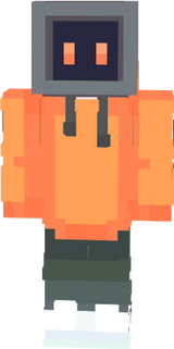 rtm