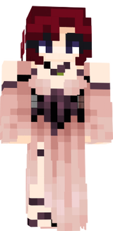  b b b 