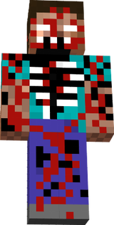 herobiçrianmaldito