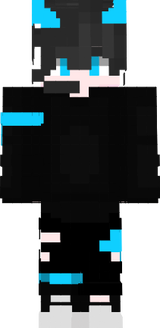 sd