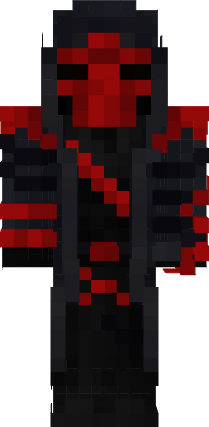 Preview of texture: red
