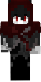 ГГ