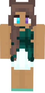 %teodora%