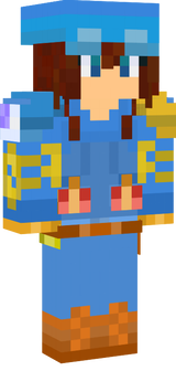 Tina Armelery - Reinforcerer Alive