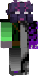Я-993