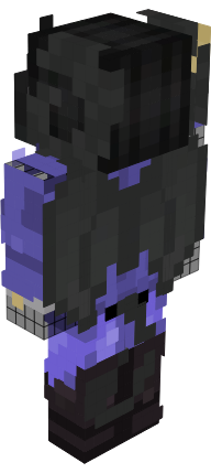 Preview of texture: e