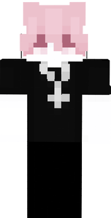 taiaa