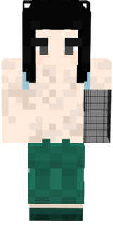 peido
