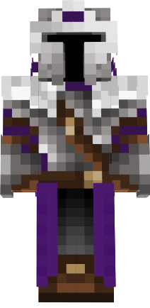 Preview of texture: MisterNight