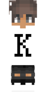 فلبببببغ