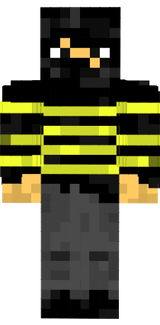 N11ne_SPG