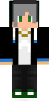 ちゃそ