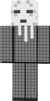 baby_ghast