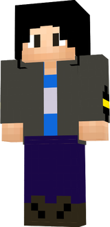 haxia