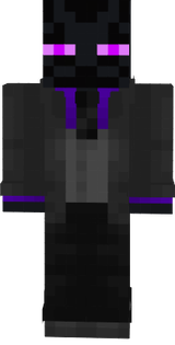 Ender