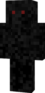 hquavis
