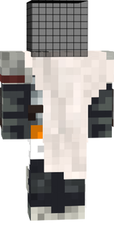 Plosan Buildman